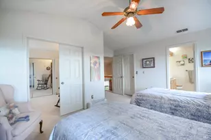 168 Breezewalk Dr, Vallejo, CA 94591 - Photo 26