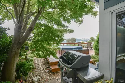 168 Breezewalk Drive, Vallejo, CA 94591 - Photo 48