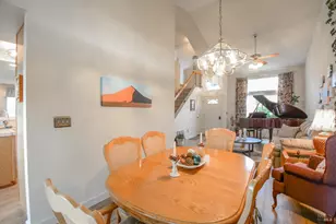 168 Breezewalk Dr, Vallejo, CA 94591 - Photo 10