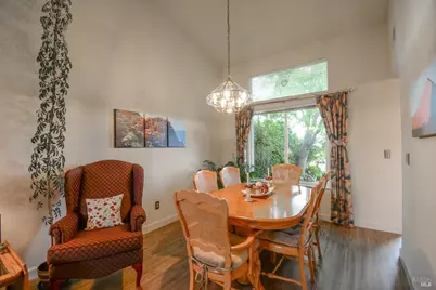 168 Breezewalk Drive, Vallejo, CA 94591 - Photo 12