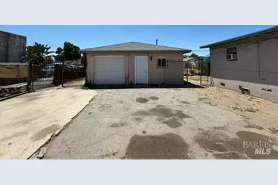 638 E Maitland Street, Ontario, CA 91761 - Photo 8