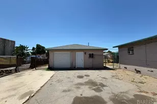 638 E Maitland St, Ontario, CA 91761 - Photo 8
