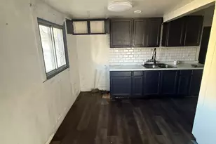 638 E Maitland St, Ontario, CA 91761 - Photo 4