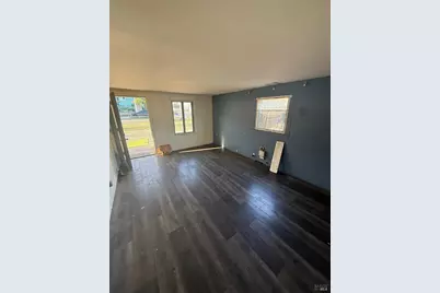 638 E Maitland Street, Ontario, CA 91761 - Photo 2