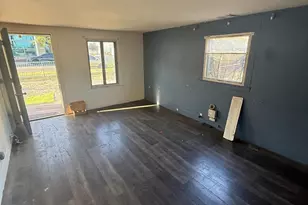 638 E Maitland St, Ontario, CA 91761 - Photo 2