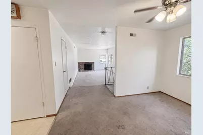 30431 Vanderbilt Street, Hayward, CA 94544 - Photo 2