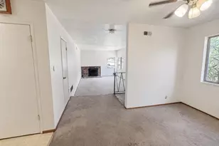 30431 Vanderbilt St, Hayward, CA 94544 - Photo 2