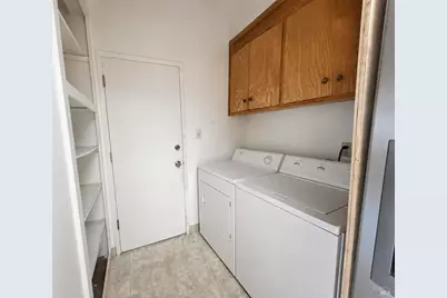 30431 Vanderbilt Street, Hayward, CA 94544 - Photo 36