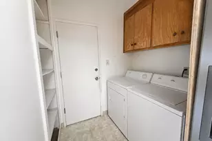 30431 Vanderbilt St, Hayward, CA 94544 - Photo 36