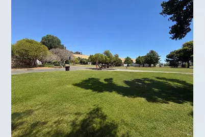 30431 Vanderbilt Street, Hayward, CA 94544 - Photo 46