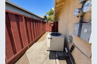 30431 Vanderbilt Street, Hayward, CA 94544 - Photo 40