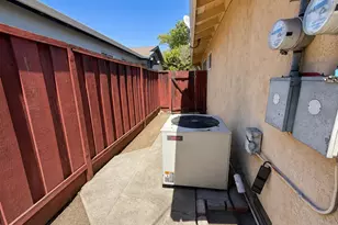 30431 Vanderbilt St, Hayward, CA 94544 - Photo 40