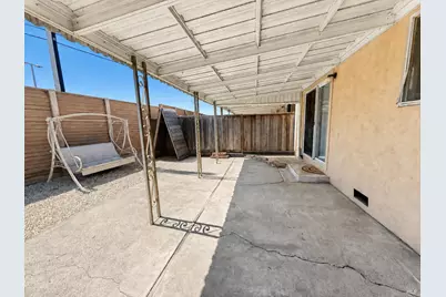 30431 Vanderbilt Street, Hayward, CA 94544 - Photo 20