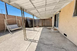 30431 Vanderbilt St, Hayward, CA 94544 - Photo 20