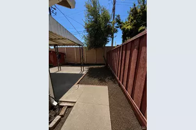 30431 Vanderbilt Street, Hayward, CA 94544 - Photo 38