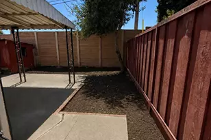 30431 Vanderbilt St, Hayward, CA 94544 - Photo 38