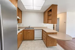 30431 Vanderbilt St, Hayward, CA 94544 - Photo 30
