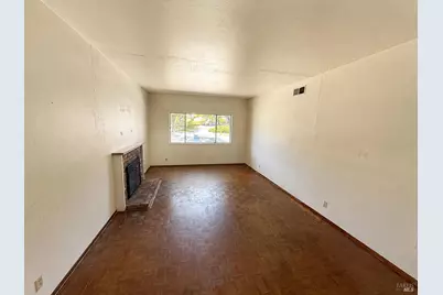 30431 Vanderbilt Street, Hayward, CA 94544 - Photo 28