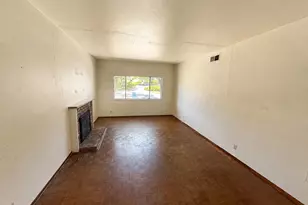 30431 Vanderbilt St, Hayward, CA 94544 - Photo 28