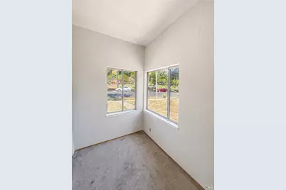 30431 Vanderbilt Street, Hayward, CA 94544 - Photo 4