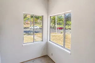 30431 Vanderbilt St, Hayward, CA 94544 - Photo 4