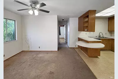 30431 Vanderbilt Street, Hayward, CA 94544 - Photo 6
