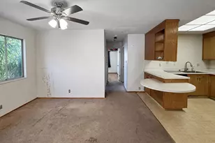 30431 Vanderbilt St, Hayward, CA 94544 - Photo 6