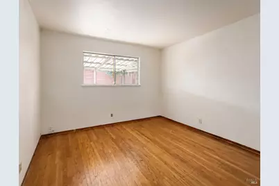 30431 Vanderbilt Street, Hayward, CA 94544 - Photo 34