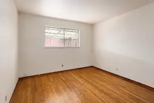 30431 Vanderbilt St, Hayward, CA 94544 - Photo 34