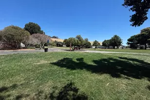 30431 Vanderbilt St, Hayward, CA 94544 - Photo 42