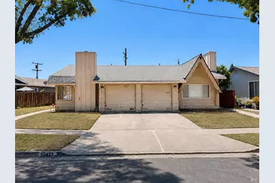 30431 Vanderbilt Street, Hayward, CA 94544 - Photo 10