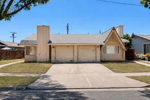 30431 Vanderbilt St, Hayward, CA 94544 - Photo 10