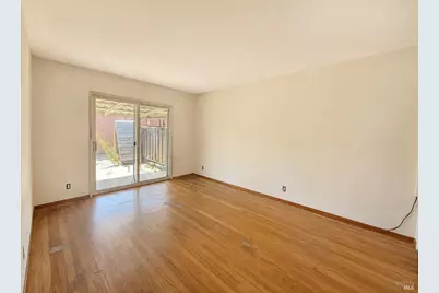 30431 Vanderbilt Street, Hayward, CA 94544 - Photo 16