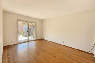 30431 Vanderbilt St, Hayward, CA 94544 - Photo 16