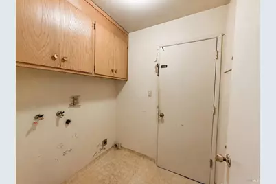 30431 Vanderbilt Street, Hayward, CA 94544 - Photo 18