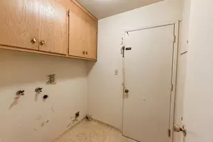 30431 Vanderbilt St, Hayward, CA 94544 - Photo 18