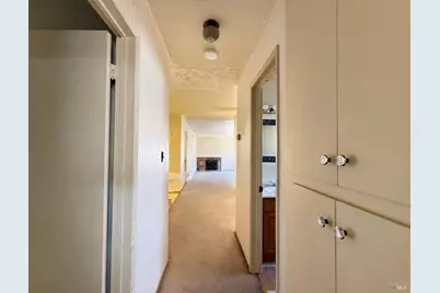 30431 Vanderbilt Street, Hayward, CA 94544 - Photo 14