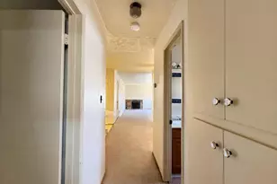 30431 Vanderbilt St, Hayward, CA 94544 - Photo 14