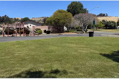 30431 Vanderbilt Street, Hayward, CA 94544 - Photo 44