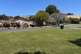 30431 Vanderbilt St, Hayward, CA 94544 - Photo 44