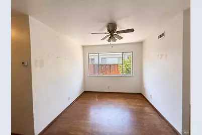 30431 Vanderbilt Street, Hayward, CA 94544 - Photo 32