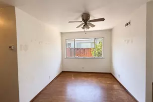 30431 Vanderbilt St, Hayward, CA 94544 - Photo 32