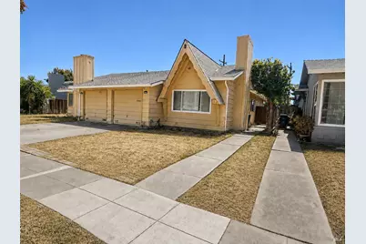 30431 Vanderbilt Street, Hayward, CA 94544 - Photo 22