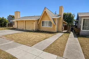 30431 Vanderbilt St, Hayward, CA 94544 - Photo 22