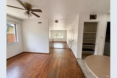 30431 Vanderbilt Street, Hayward, CA 94544 - Photo 26