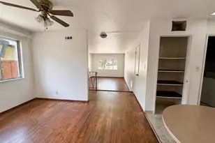 30431 Vanderbilt St, Hayward, CA 94544 - Photo 26