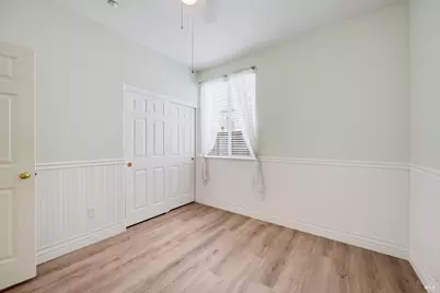 412 Marshcreek Drive, American Canyon, CA 94503 - Photo 12