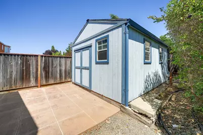412 Marshcreek Drive, American Canyon, CA 94503 - Photo 28