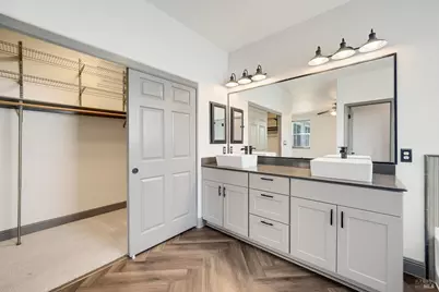 412 Marshcreek Drive, American Canyon, CA 94503 - Photo 16