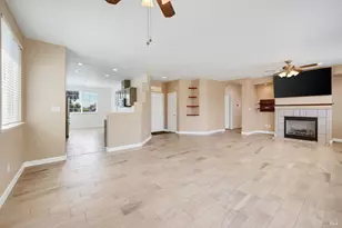 412 Marshcreek Dr, American Canyon, CA 94503 - Photo 6